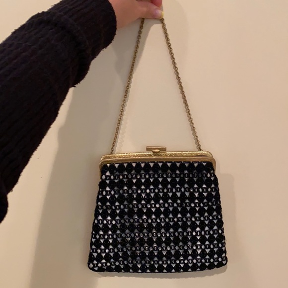 🔴Mini clutch - Picture 4 of 5